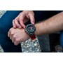 Мужские наручные часы Casio G-Shock MTG-B2000BDE-1A