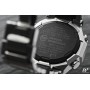 Мужские наручные часы Casio G-Shock MTG-B2000D-1A