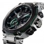 Мужские наручные часы Casio G-Shock MTG-B2000XD-1A