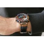 Мужские наручные часы Casio G-Shock MTG-B2000XMG-1A