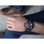 Мужские наручные часы Casio G-Shock MTG-S1000BD-5A