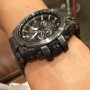 Мужские наручные часы Casio G-Shock MTG-S1000V-1A