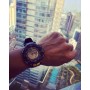 Мужские наручные часы Casio Protrek PRG-240-1E