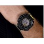 Мужские наручные часы Casio Protrek PRG-240-5