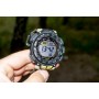 Мужские наручные часы Casio Protrek PRG-240-5