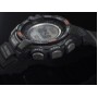 Мужские наручные часы Casio Protrek PRG-270-1E