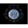 Мужские наручные часы Casio Protrek PRG-300-1A2