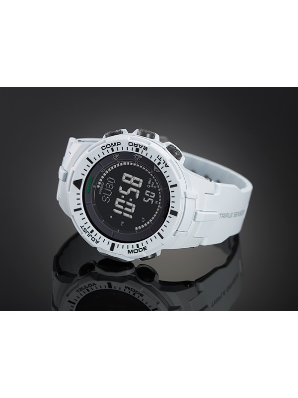 фото Мужские наручные часы Casio Protrek PRG-300-7E
