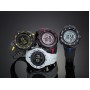 Мужские наручные часы Casio Protrek PRG-300-7E