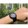 Мужские наручные часы Casio Protrek PRG-330-1E