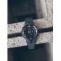 Мужские наручные часы Casio Protrek PRG-330-1A