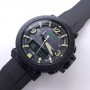 Мужские наручные часы Casio Protrek PRG-600Y-1