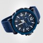 Мужские наручные часы Casio Protrek PRG-600YB-2