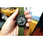 Мужские наручные часы Casio Protrek PRG-600YB-3E