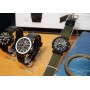 Мужские наручные часы Casio Protrek PRG-600YB-3E