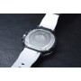 Мужские наручные часы Casio Protrek PRG-650-1