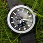 Мужские наручные часы Casio Protrek PRG-650-1