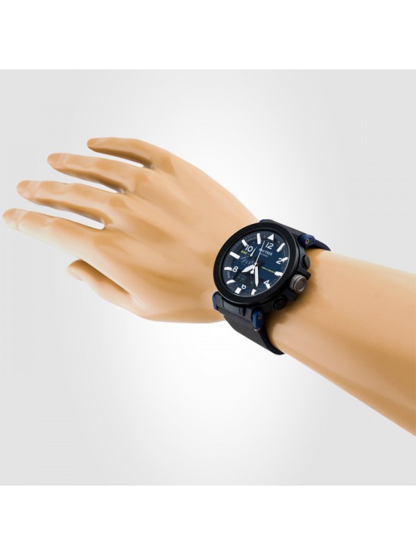 фото Мужские наручные часы Casio Protrek PRG-650YL-2