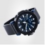 Мужские наручные часы Casio Protrek PRG-650YL-2