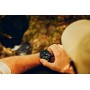 Мужские наручные часы Casio Protrek PRT-B50-1