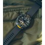 Мужские наручные часы Casio Protrek PRT-B50-1