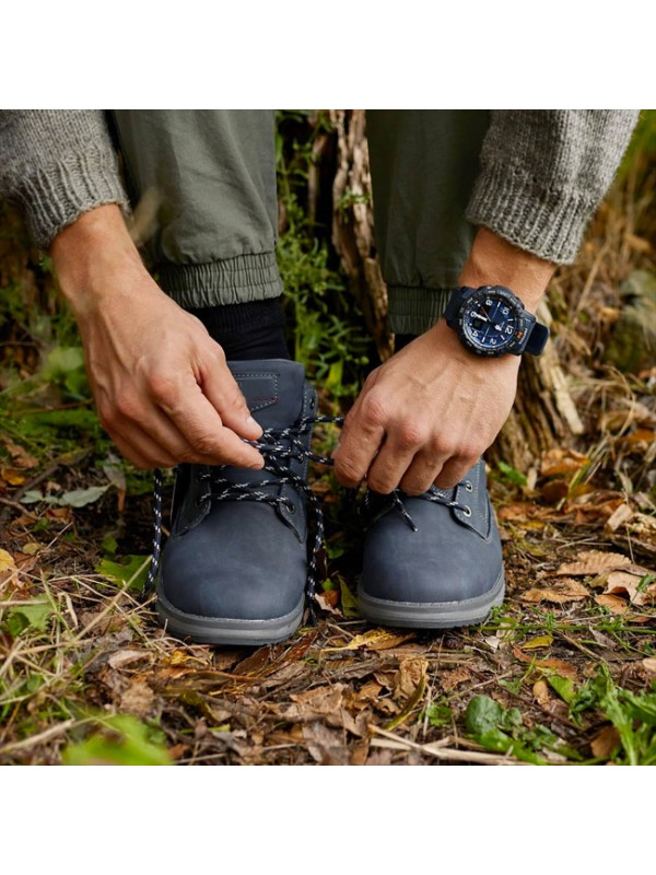 фото Мужские наручные часы Casio Protrek PRT-B50-2