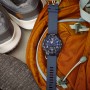 Мужские наручные часы Casio Protrek PRT-B50-2