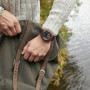 Мужские наручные часы Casio Protrek PRT-B50-4