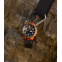 Мужские наручные часы Casio Protrek PRT-B50-4