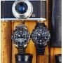 Мужские наручные часы Casio Protrek PRT-B50T-7