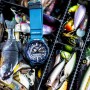 Мужские наручные часы Casio Protrek PRT-B70-2