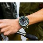 Мужские наручные часы Casio Protrek PRT-B70-5