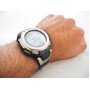 Мужские наручные часы Casio Protrek PRW-1300-1V