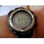 Мужские наручные часы Casio Protrek PRW-1500-1V