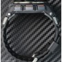 Мужские наручные часы Casio Protrek PRW-2500-1E