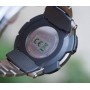 Мужские наручные часы Casio Protrek PRW-2500T-7E