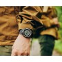 Мужские наручные часы Casio Protrek PRW-30-1A