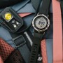 Мужские наручные часы Casio Protrek PRW-30-1A