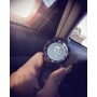 Мужские наручные часы Casio Protrek PRW-3000-1A