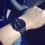 Мужские наручные часы Casio Protrek PRW-3000-1A