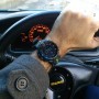 Мужские наручные часы Casio Protrek PRW-3000-2E