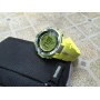 Мужские наручные часы Casio Protrek PRW-3000-9B