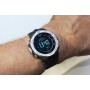 Мужские наручные часы Casio Protrek PRW-3100-6E