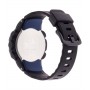Мужские наручные часы Casio Protrek PRW-3100Y-1E