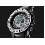 Мужские наручные часы Casio Protrek PRW-3500-1E