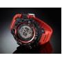 Мужские наручные часы Casio Protrek PRW-3500Y-4E