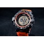 Мужские наручные часы Casio Protrek PRW-3500Y-4E