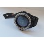 Мужские наручные часы Casio Protrek PRW-3510-1E
