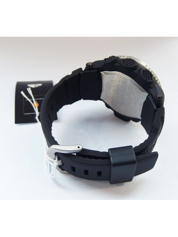 фото Мужские наручные часы Casio Protrek PRW-3510-1E
