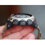 Мужские наручные часы Casio Protrek PRW-5000T-7E